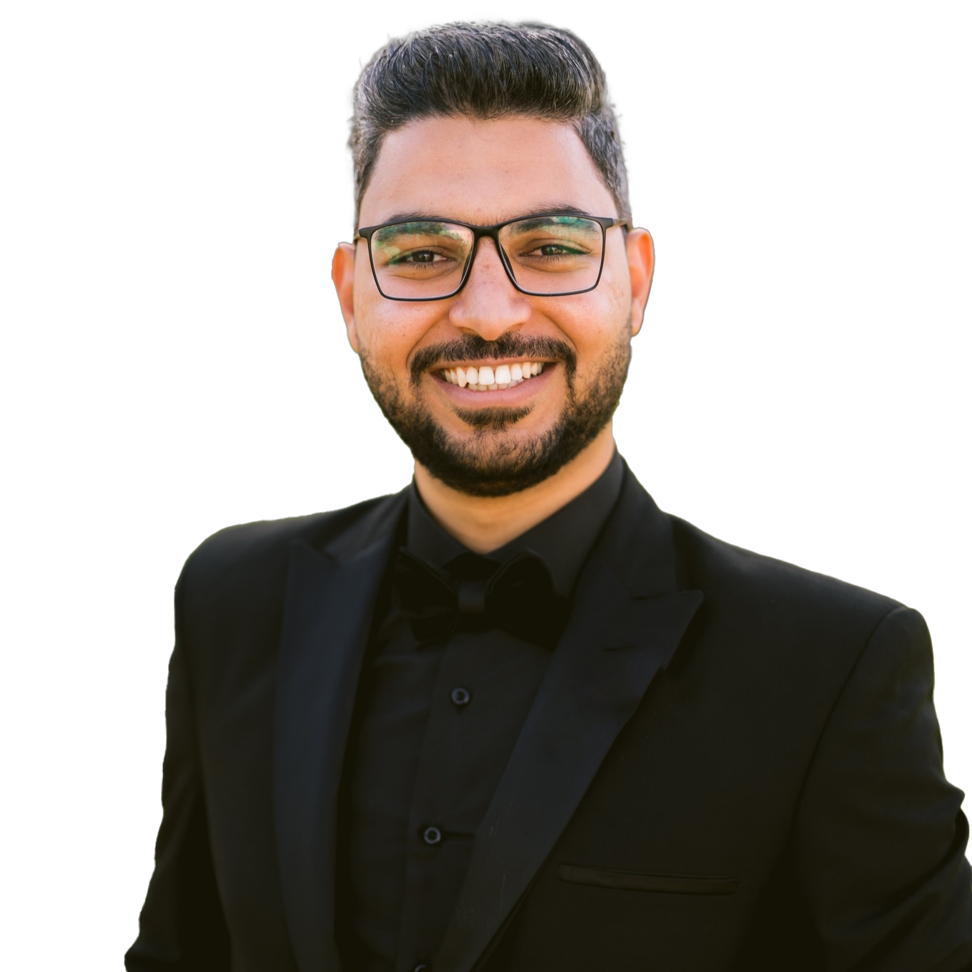 محمد النجار